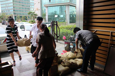 臺(tái)風(fēng)6-09211696464.jpg