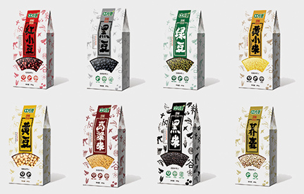 粗雜糧組合圖副本1-11022499683.jpg