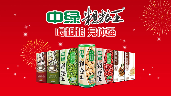 QQ截圖20150907190459-14202092538.jpg