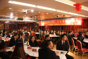 2014年金牌銷售心態(tài)激勵(lì)與士氣打造培訓(xùn)-17210974759.jpg