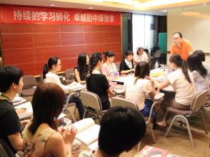 2013年集團員工讀書會-17210265634.jpg