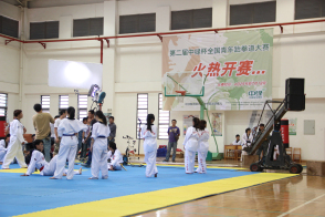 2013年《愛情圈圈轉(zhuǎn)》探班-17205888796.jpg