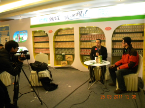 2011年春季成都糖酒會(huì)-17204888884.jpg