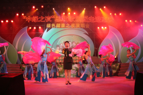 2010年《中綠之夜》惠安演唱會-17203934203.jpg