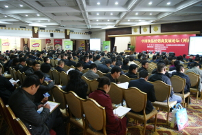 2009年河南經(jīng)銷商論壇-17203879080.jpg