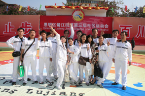 2007年參與社區(qū)運(yùn)動(dòng)會(huì)-17203649319.jpg